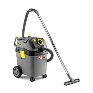 Пылесос влажной и сухой уборки Karcher NT 40/1 Ap L