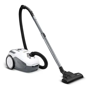 Пылесос Karcher VC 2 Premium