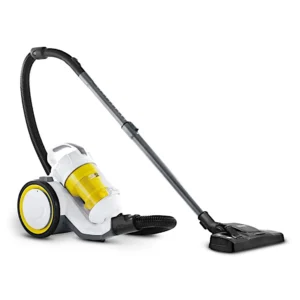 Пылесос Karcher VC 3 Premium