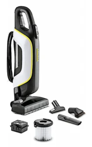 Пылесос Karcher VC 5 Premium