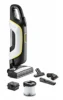 Аккумуляторный пылесос Karcher VC 5 Cordless Premium Арт: 1.349-400.0