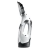 Стеклоочиститель Karcher WV 5 Premium Арт: 1.633-461.0