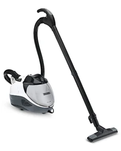 Паропылесос Karcher SV 7 White