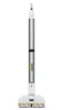 Электрошвабра Karcher FC 3 Cordless Premium Арт: 1.055-360.0