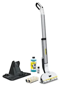 Электрошвабра Karcher FC 3 Cordless Premium