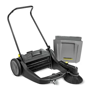 Подметальная машина Karcher KM 70/20 C