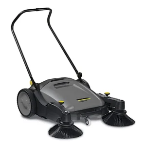 Подметальная машина Karcher KM 70/20 C 2SB