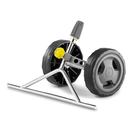 Насадка для удаления сорняков Karcher WR 50 EASY!Lock