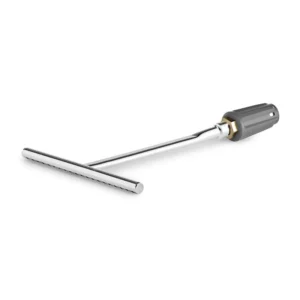 Насадка для удаления сорняков Karcher WR 20 EASY!Lock