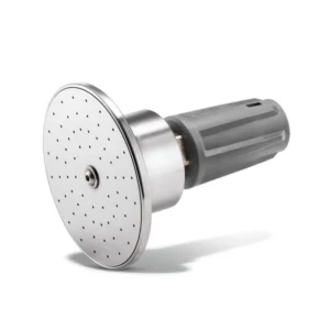 Насадка для удаления сорняков Karcher WR 10 EASY!Lock