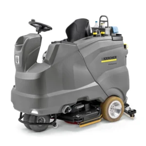 Поломоечная машина Karcher B 150 R Bp Dose Lwp