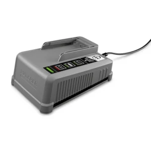 Устройство быстрой зарядки Battery Power+ 18 В