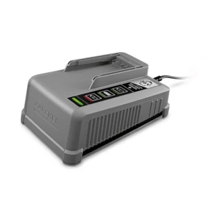Устройство быстрой зарядки Battery Power+ 36 В