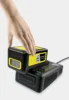 Комплект аккумулятора Starter Kit Battery Power 36/25 Арт: 2.445-064.0