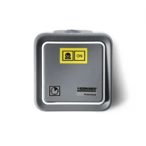Пульт ДУ HD/HDS ST