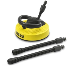 Насадка Karcher T-200 T-Racer