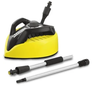 Насадка Karcher T 400 Plus T-Racer