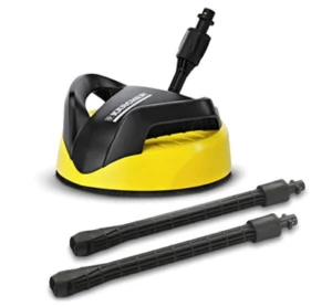 Насадка Karcher T-250 Plus T-Racer