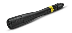 Струйная трубка Multi-Power, K3-K5