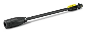 Струйная трубка Vario-Power VP 120 Full Control, K2-K3