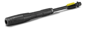 Струйная трубка Vario Power VP 145, K4-K5