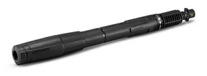 Струйная трубка Vario Power VP 180, K7, G