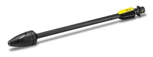 Грязевая фреза DB 120 Full Control, K2-K3