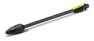 Грязевая фреза DB 145 Full Control, K4-K5
