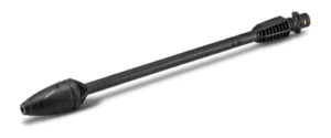 Грязевая фреза DB 180, K7