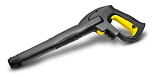 Пистолет Quick Connect G 180 Q
