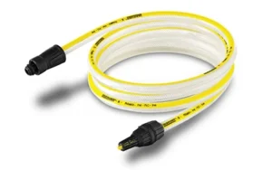 Всасывающая гарнитура SH 3 Basic Line, 3 м