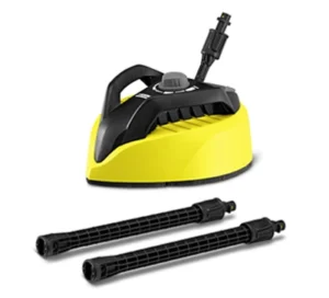Насадка Karcher T 450 T-Racer