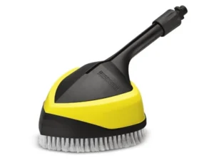 Насадка Power Brush WB 150