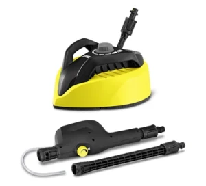 Насадка Karcher T 550 T-Racer