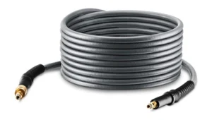 Шланг высокого давления PremiumFlex Anti-Twist, 10 м