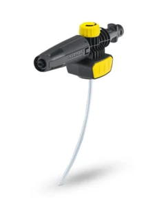 Пенное сопло Connect ‘n’ Clean FJ 10C