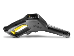 Пистолет G 120 Q Full Control