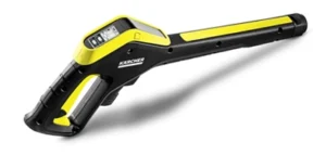Пистолет G 180 Q Full Control Plus