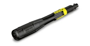 Струйная трубка Multi Jet 3 в 1 MJ 145 Full Control, K5