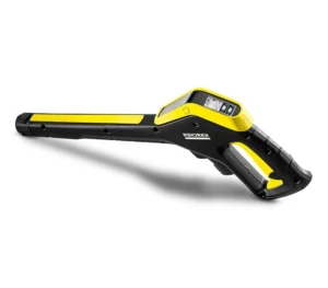 Пистолет G 180 Q Full Control Plus