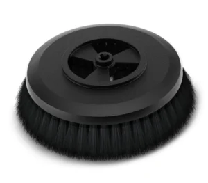 Насадка Home&Garden для WB 100/120