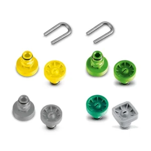 Комплект сопел для T-Racer T 5, T 7, T-350, T-450