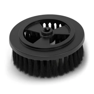 Насадка Home&Garden для WB 130