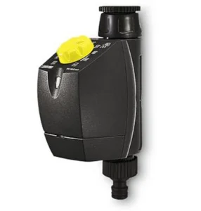 Поливочный модуль Karcher WU 60/2 sun