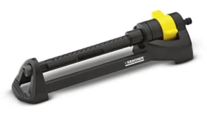 Дождеватель Karcher OS 3.220