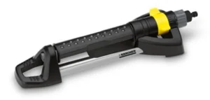 Дождеватель Karcher OS 5.320 S