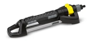 Дождеватель Karcher OS 5.320 SV