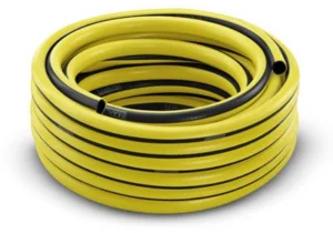 Шланг PrimoFlex 1/2″, 20 м