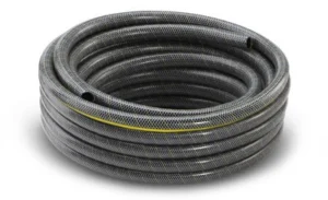 Шланг PrimoFlex plus 3/4″, 25 м