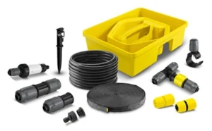 Комплект системы орошения Karcher Rain System